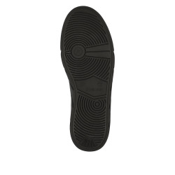 Rieker moteriški sportiniai bateliai REV