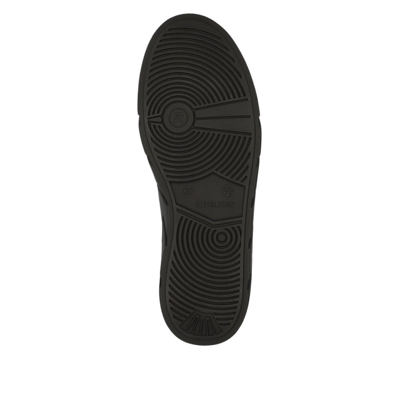 Rieker moteriški sportiniai bateliai REV