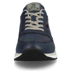 Rieker moteriški sportiniai bateliai REV