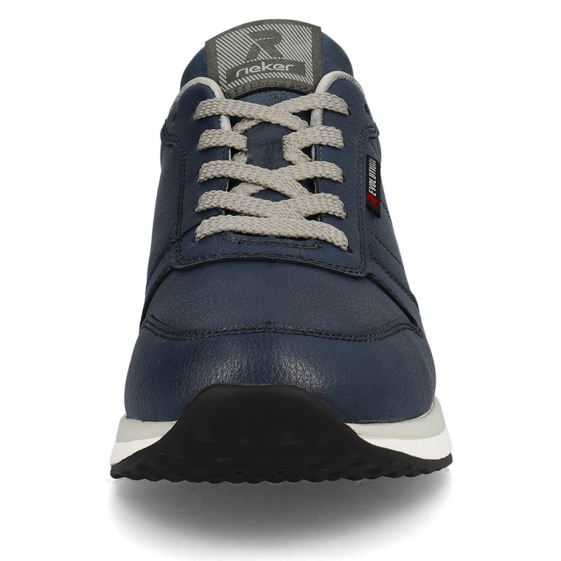 Rieker moteriški sportiniai bateliai REV