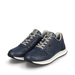 Rieker moteriški sportiniai bateliai REV