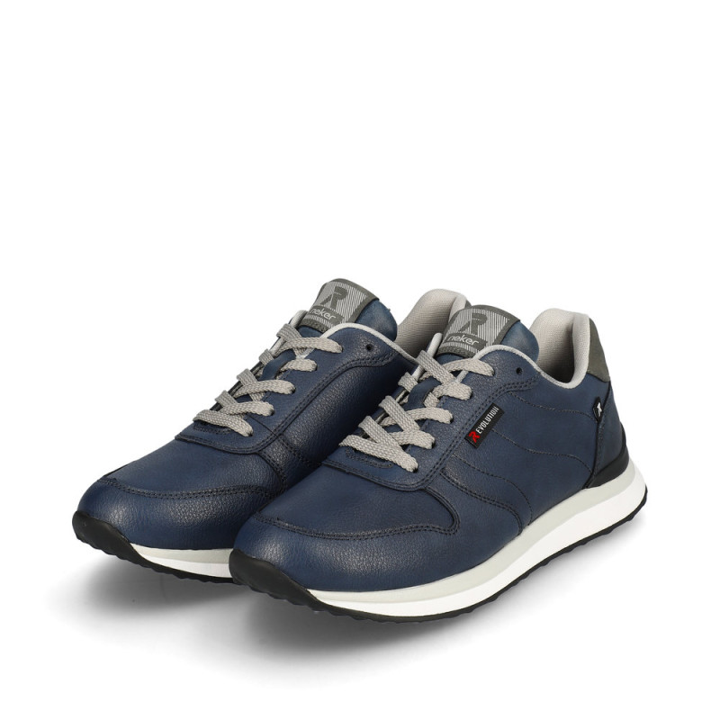 Rieker moteriški sportiniai bateliai REV