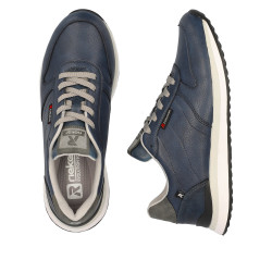 Rieker moteriški sportiniai bateliai REV