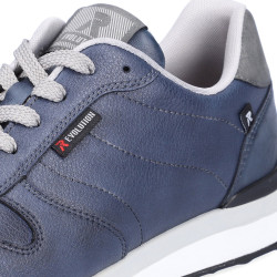 Rieker moteriški sportiniai bateliai REV