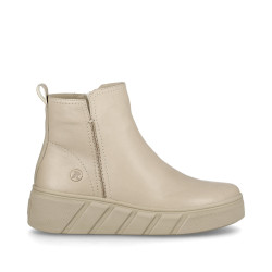 Rieker moteriški aulinukai