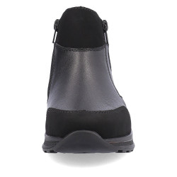 Rieker moteriški aulinukai