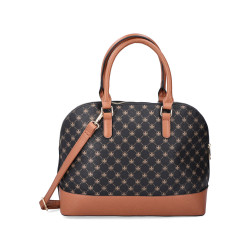 Rieker moteriška rankinė