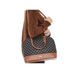 Rieker moteriška rankinė