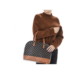 Rieker moteriška rankinė