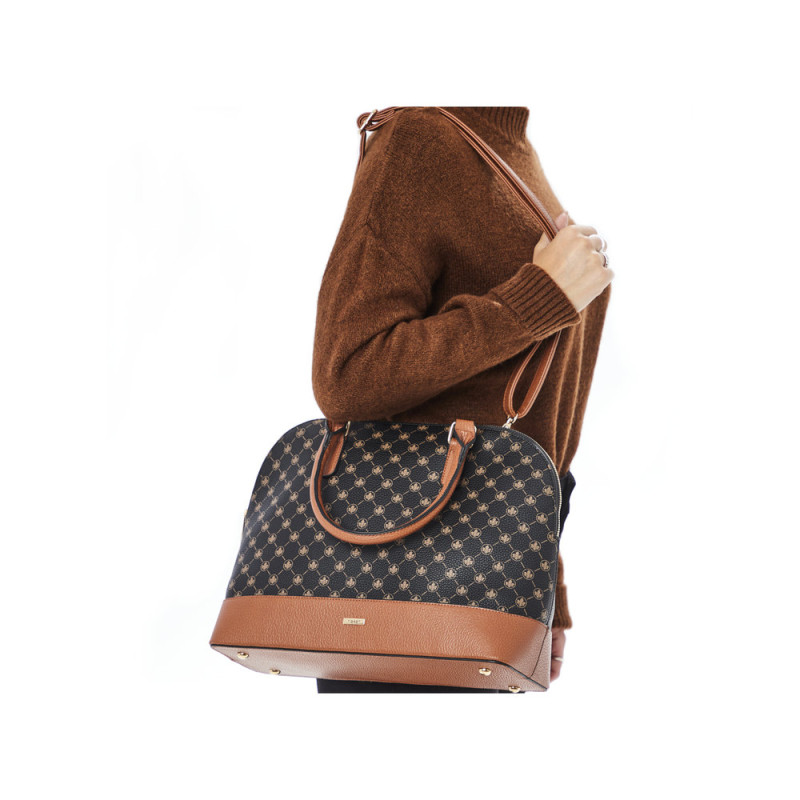 Rieker moteriška rankinė