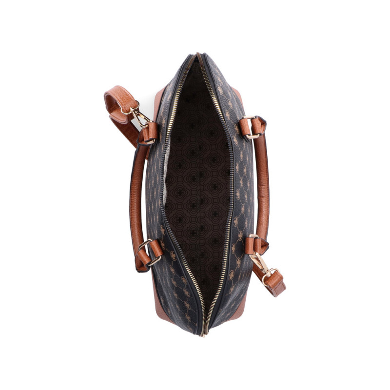 Rieker moteriška rankinė