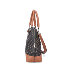 Rieker moteriška rankinė