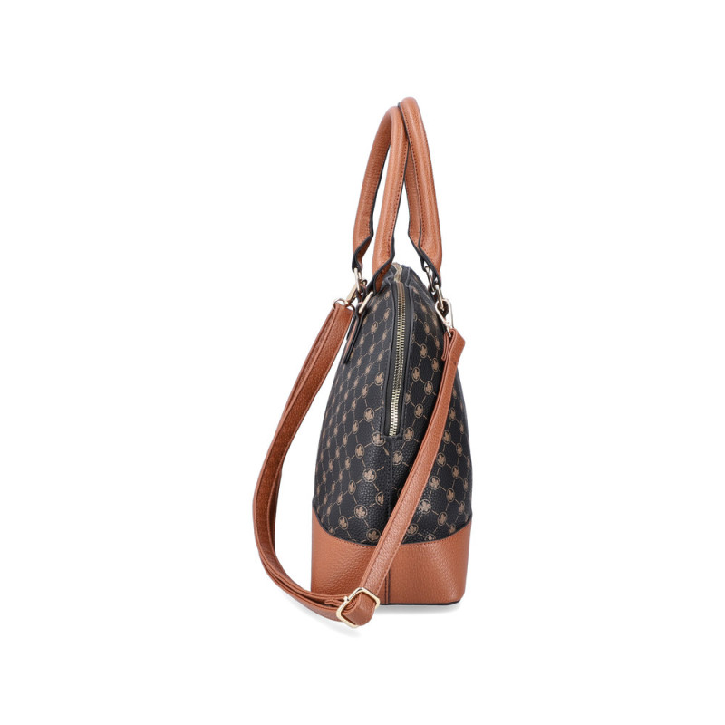 Rieker moteriška rankinė