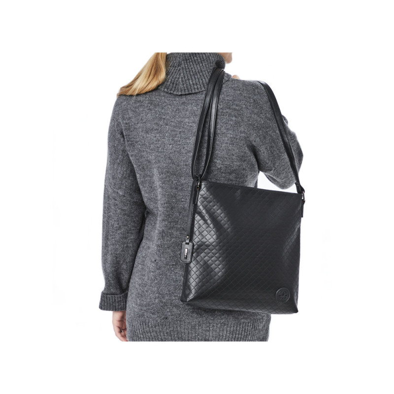 Rieker moteriška rankinė