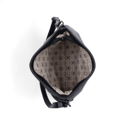 Rieker moteriška rankinė