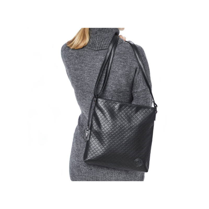 Rieker moteriška rankinė