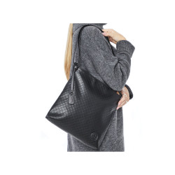 Rieker moteriška rankinė