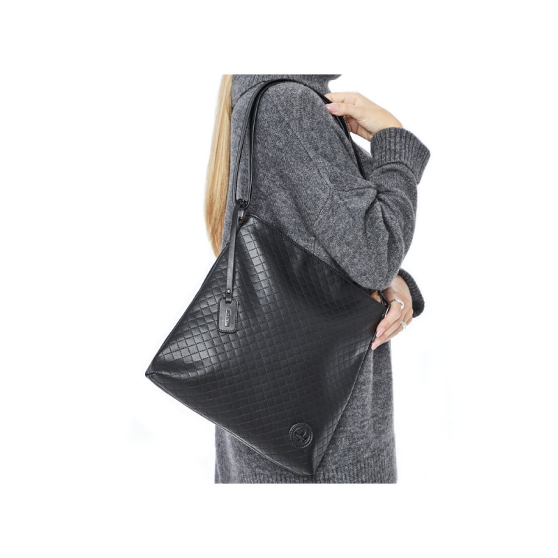 Rieker moteriška rankinė