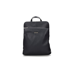 Toscanio moteriška kuprinė