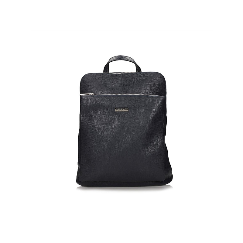 Toscanio moteriška kuprinė