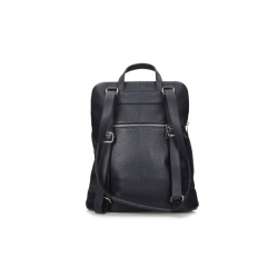 Toscanio moteriška kuprinė