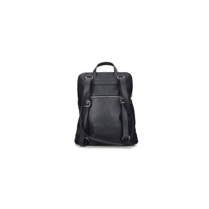 Toscanio moteriška kuprinė