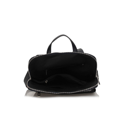 Toscanio moteriška kuprinė