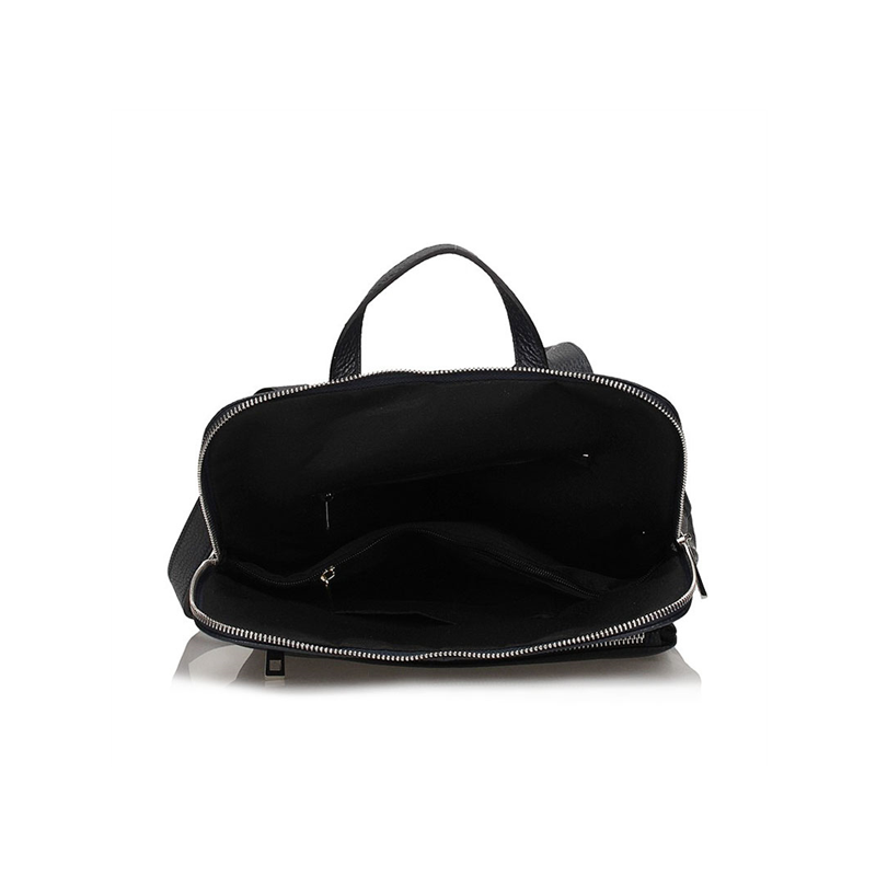 Toscanio moteriška kuprinė