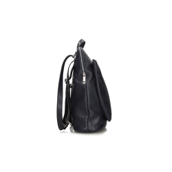 Toscanio moteriška kuprinė