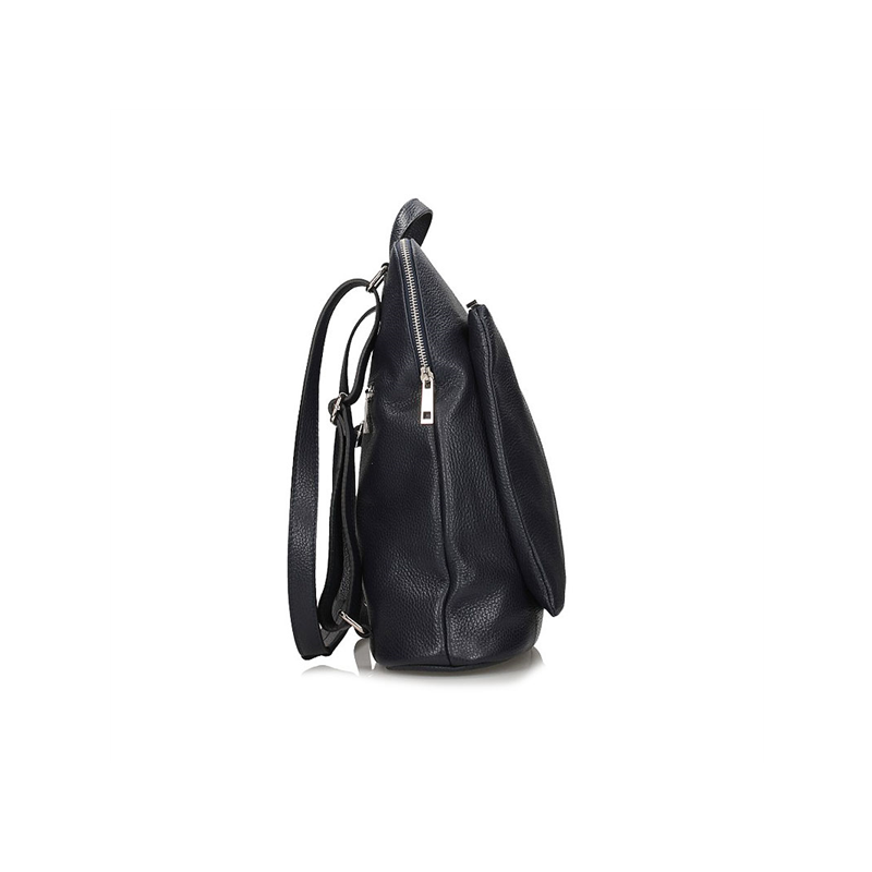 Toscanio moteriška kuprinė