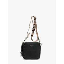 Rylko moteriška rankinė