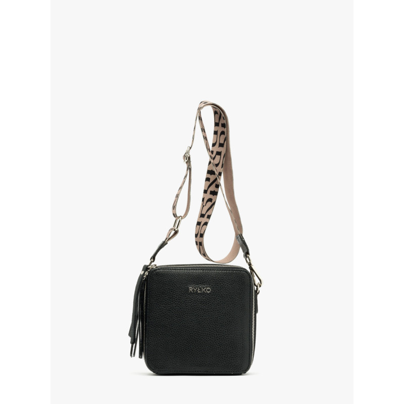 Rylko moteriška rankinė