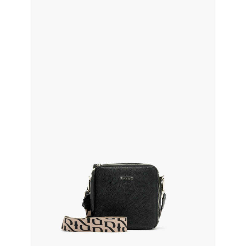 Rylko moteriška rankinė