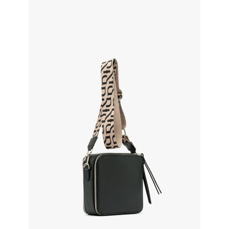 Rylko moteriška rankinė