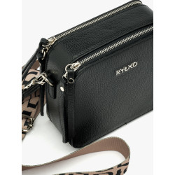 Rylko moteriška rankinė