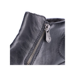 Rieker moteriški aulinukai