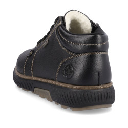 Rieker vyriški aulinukai