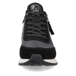 Rieker moteriški sportiniai aulinukai REV