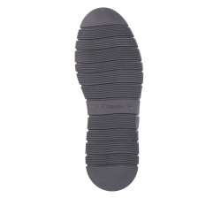 Rieker moteriški aulinukai REV