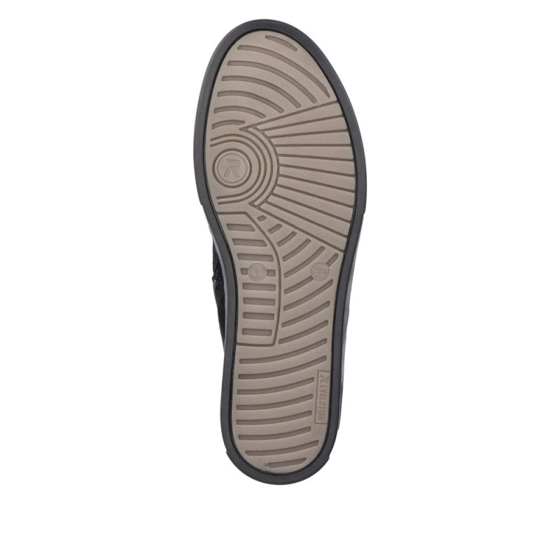 Rieker vyriški sportiniai aulinukai REV