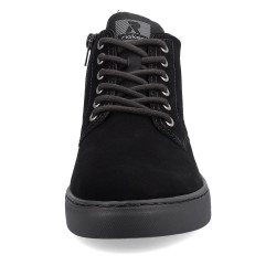 Rieker vyriški sportiniai aulinukai REV