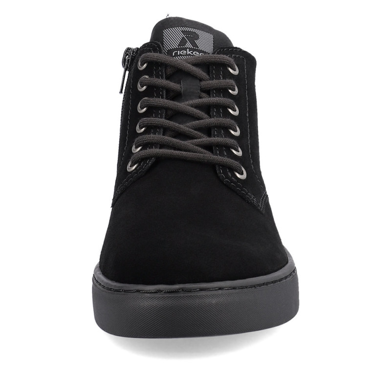 Rieker vyriški sportiniai aulinukai REV