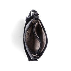 Rieker moteriška kuprinė