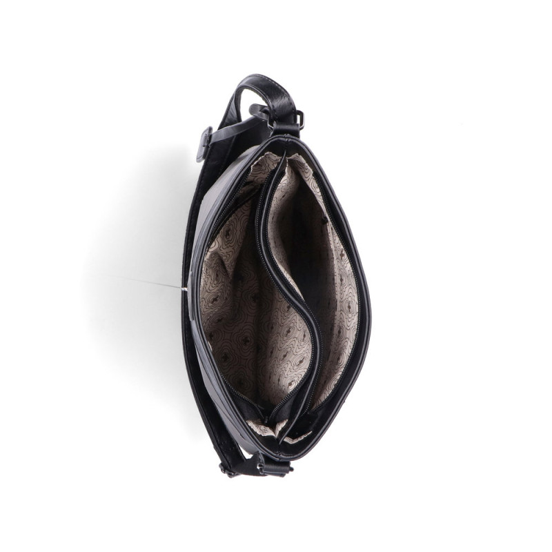 Rieker moteriška kuprinė