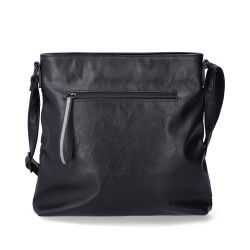 Rieker moteriška kuprinė