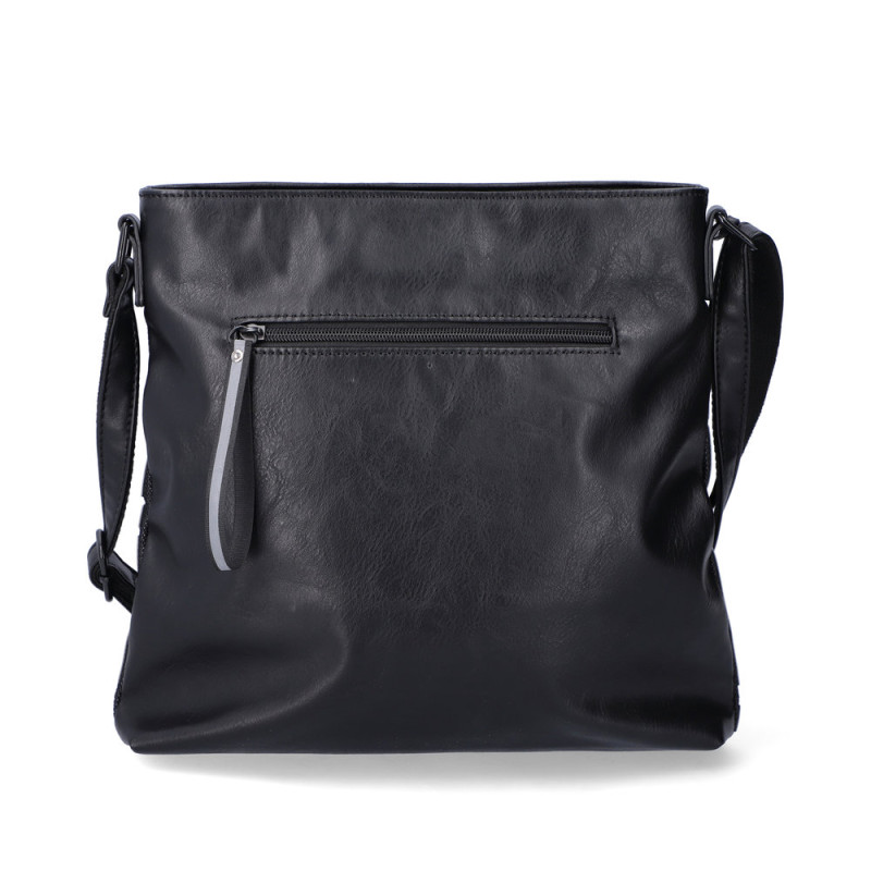 Rieker moteriška kuprinė