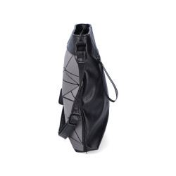 Rieker moteriška kuprinė