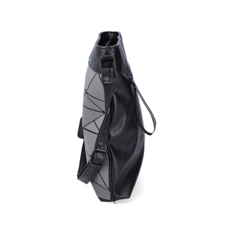 Rieker moteriška kuprinė