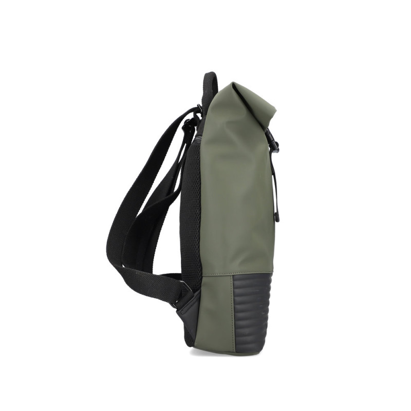 Rieker moteriška kuprinė