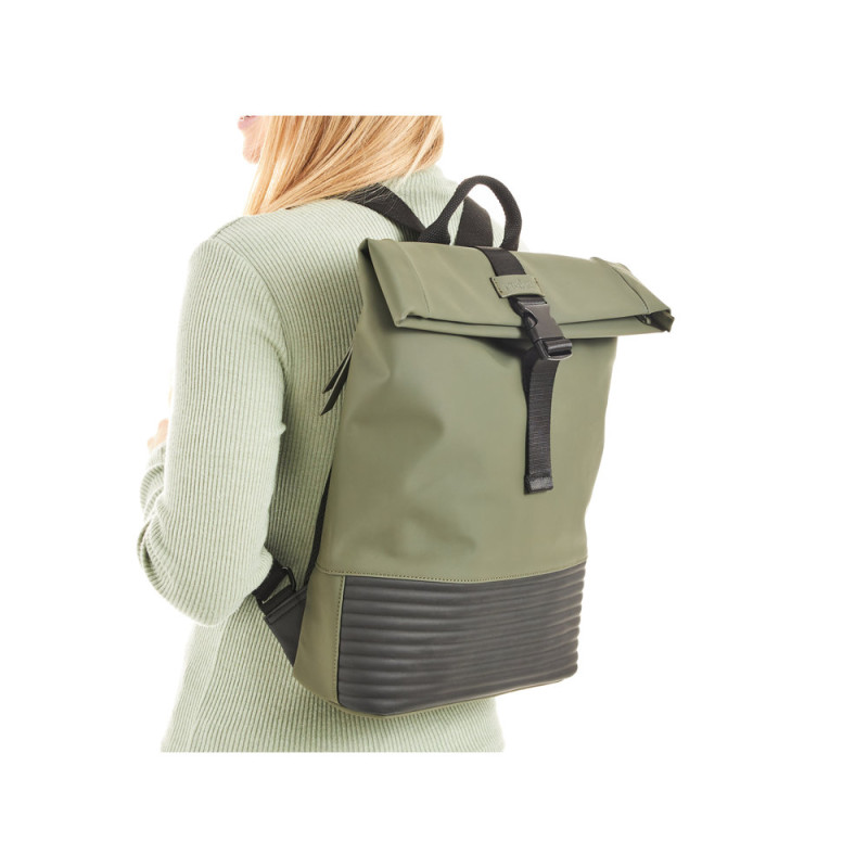 Rieker moteriška kuprinė